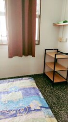 Hougang Avenue 8 (Hougang),  #457593991